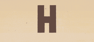 Howler Brothers, brand website product image