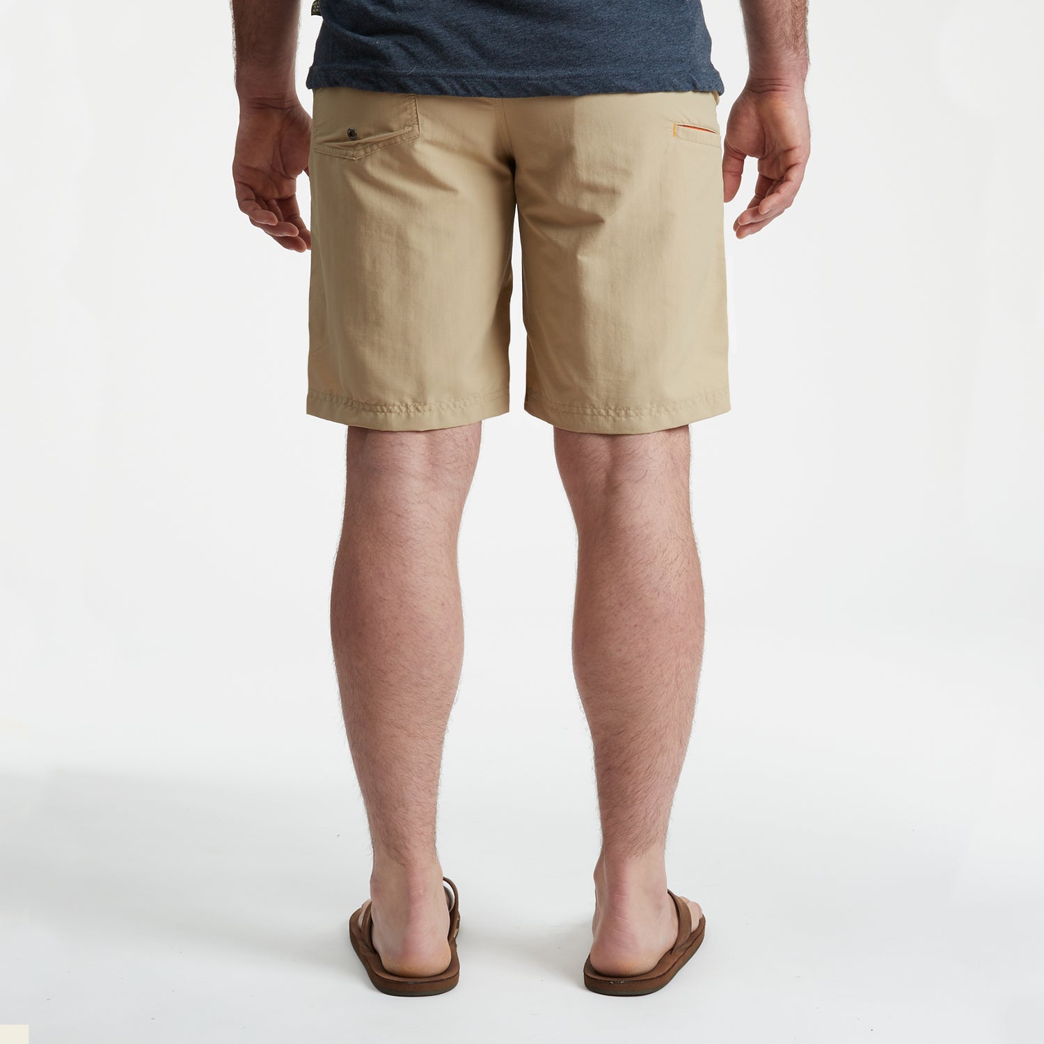 Horizon Hybrid Shorts 2.0 – HOWLER BROTHERS