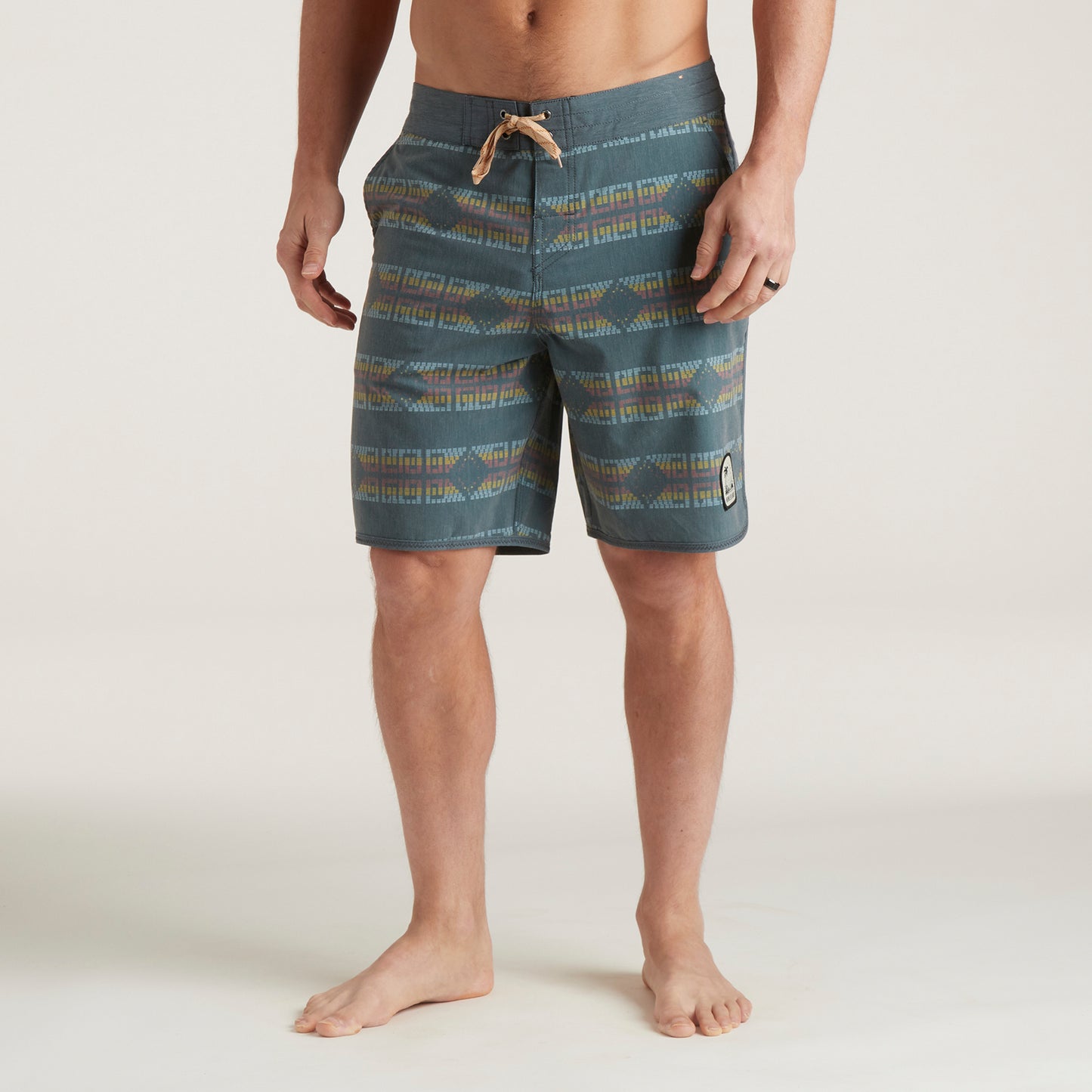 Bruja Boardshorts 18.5"