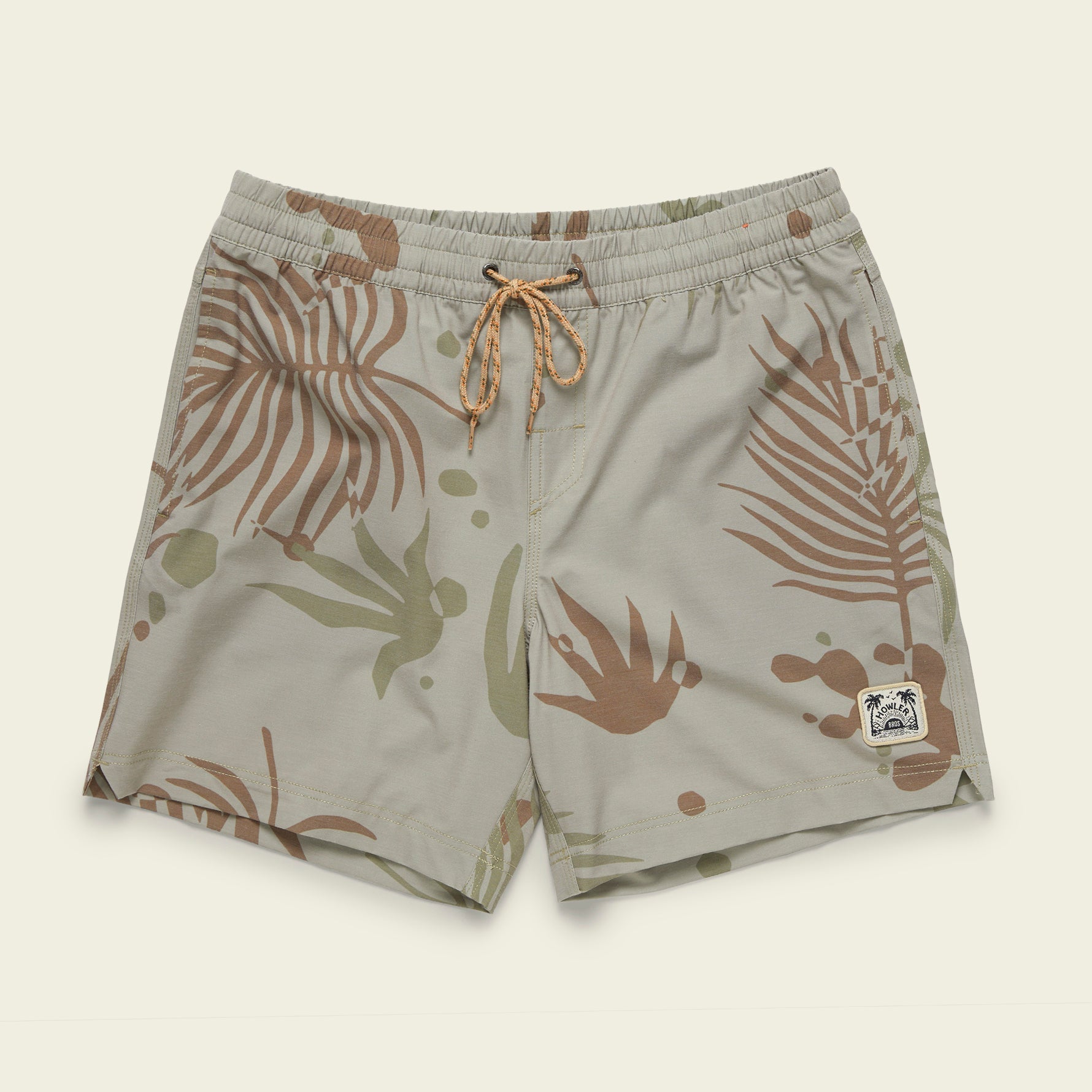 Discount on sale mens boardshorts