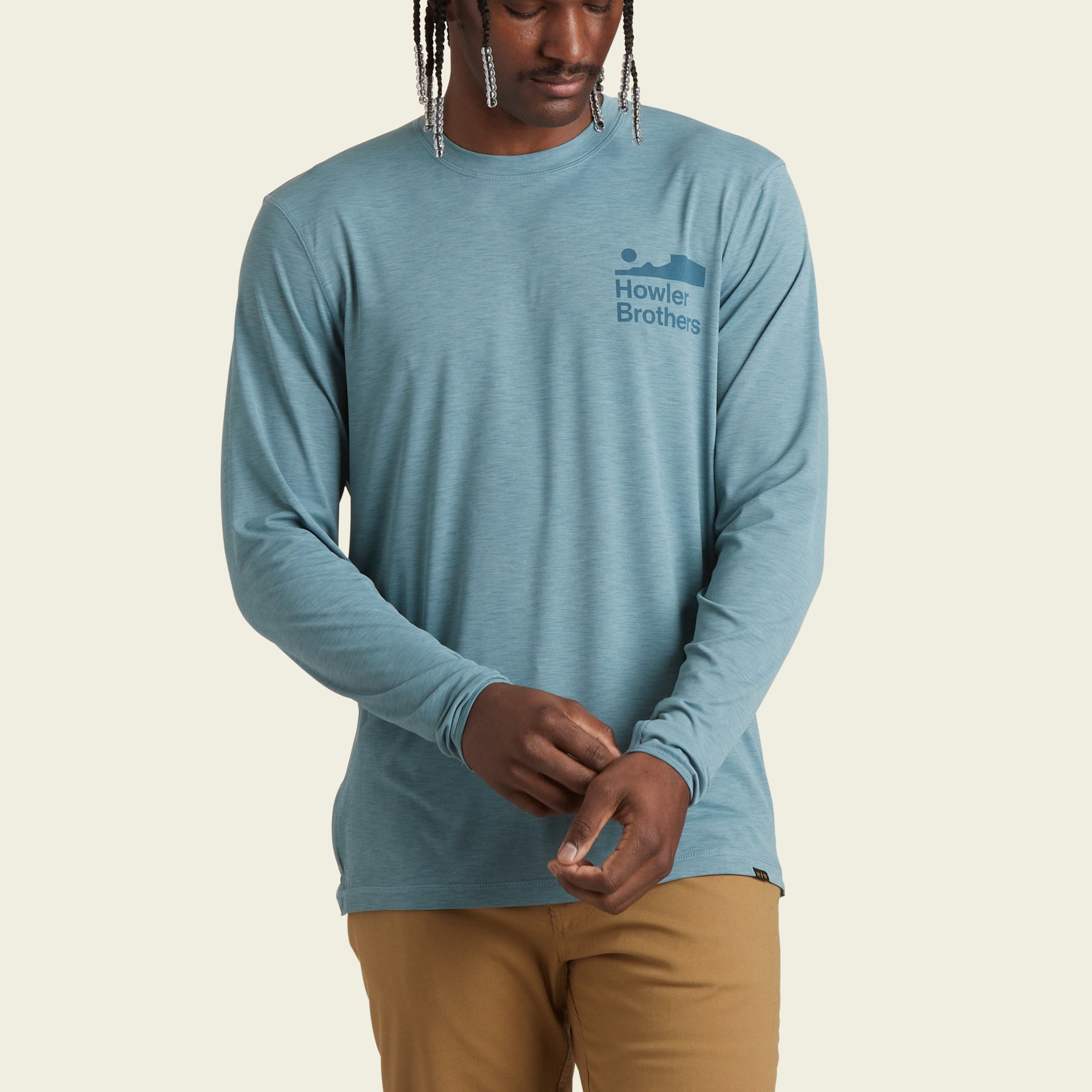 Patagonia tech hot sale shirt