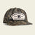 Camo / ONE SIZE