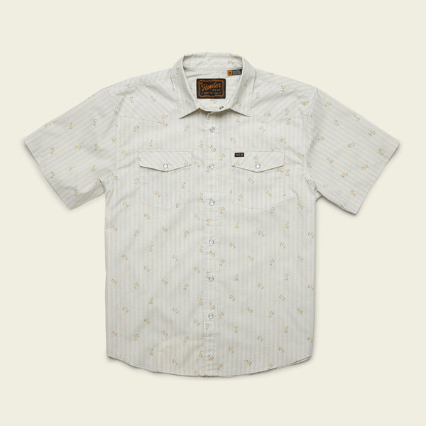 S23_SS-Shirts_HbarB-