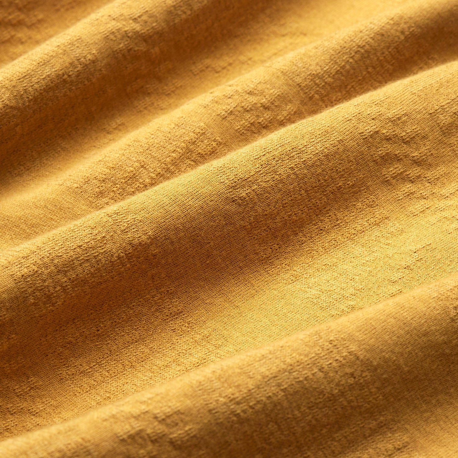 Ranchero Jacquard Polo