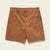 Duck Brown / 28