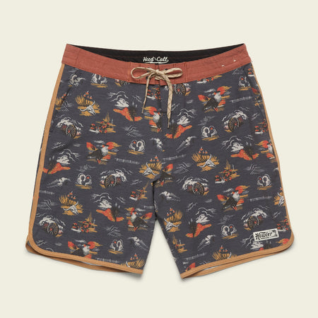 S24_Boardies_Bruja_Caracara-