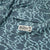 Ocean Motion : Shimmer / S