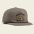Ash / ONE SIZE