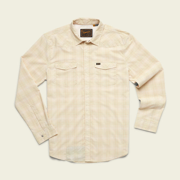 Maison H. Luxe 2way Shirt【MH-005】 Collections – Maison H