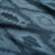 Taki : Dark Slate / S