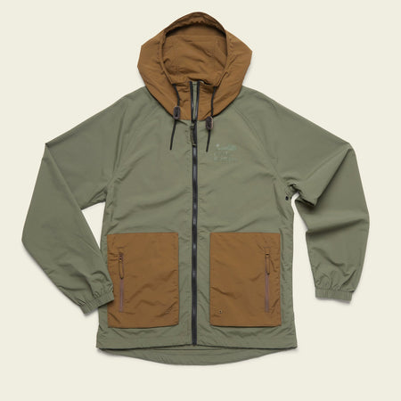 S24_Outerwear_Seabreacher_Oreg