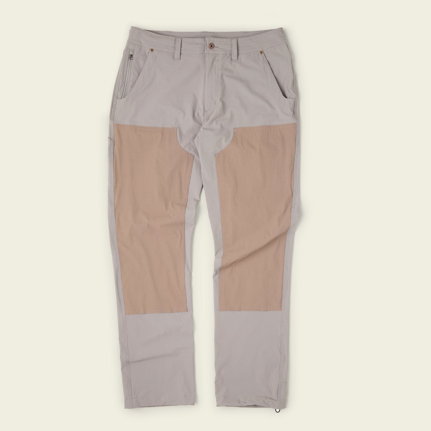 Waterman's Work Pants 2.0 Workwear by Howler Bros HOWLER BROTHERS