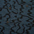 Ocean Motion : Oil Slick / S