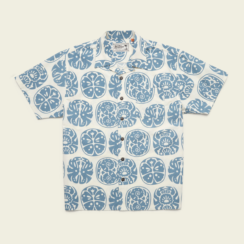 Monoloha Shirt main image 0