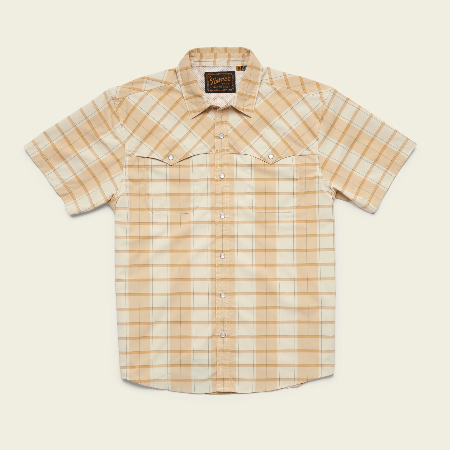 Open Country Tech Shirt