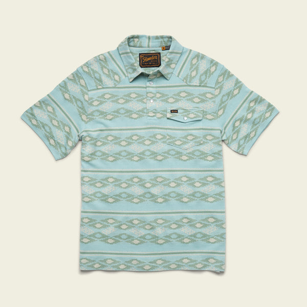 S24_SS-Shirts_Ranchero-Polo-