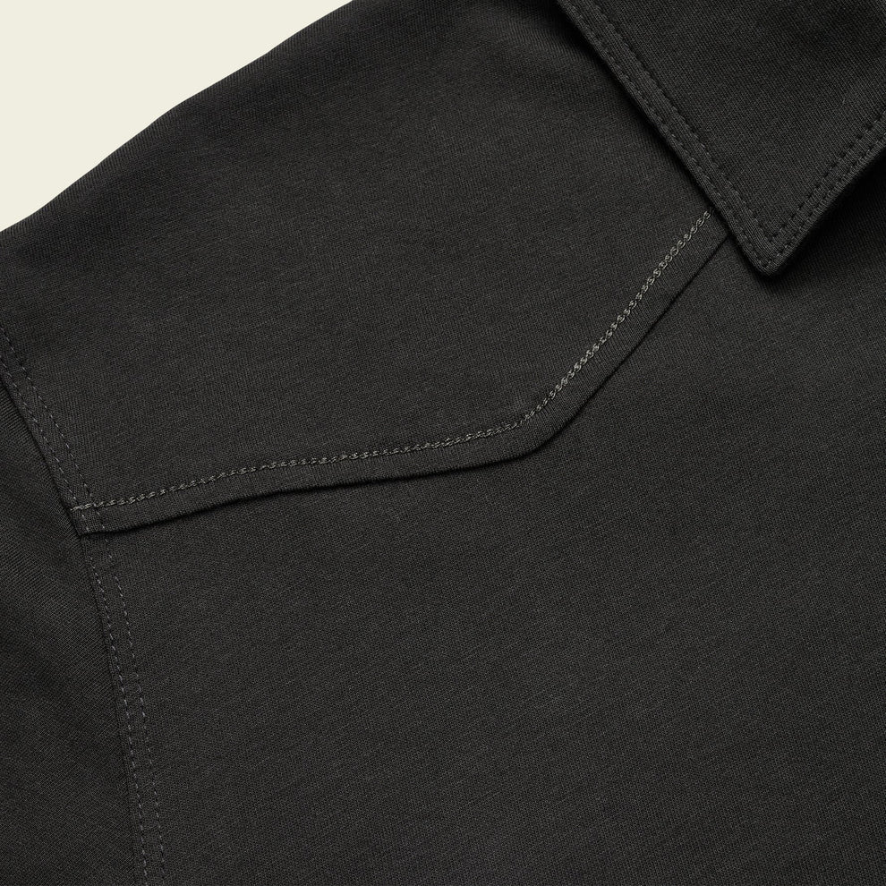 Men's Ranchero Polo