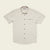 Diamond Dobby : Off White
