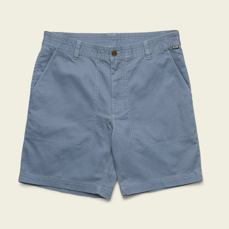S24_Shorts_Clarksville-