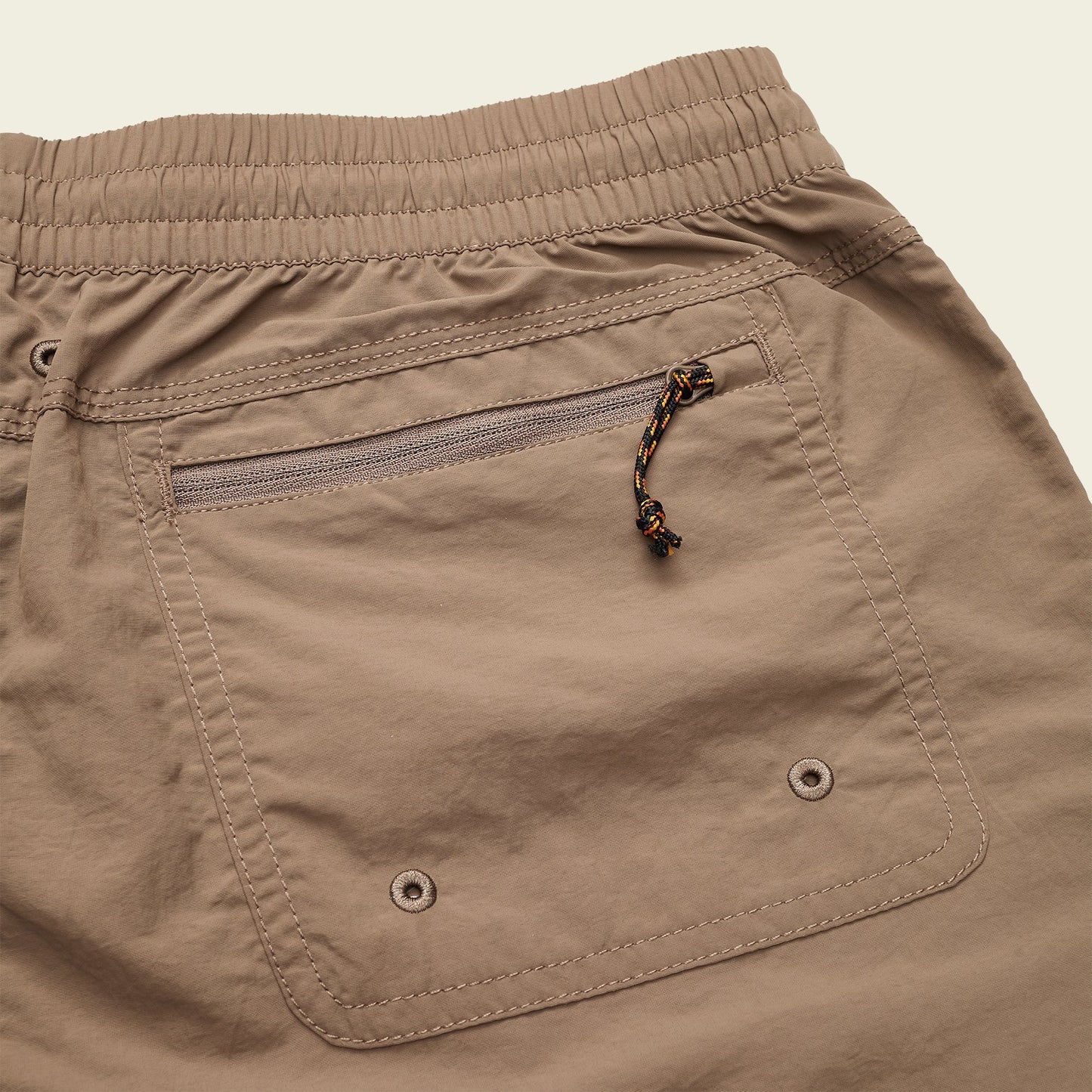 Salado Shorts