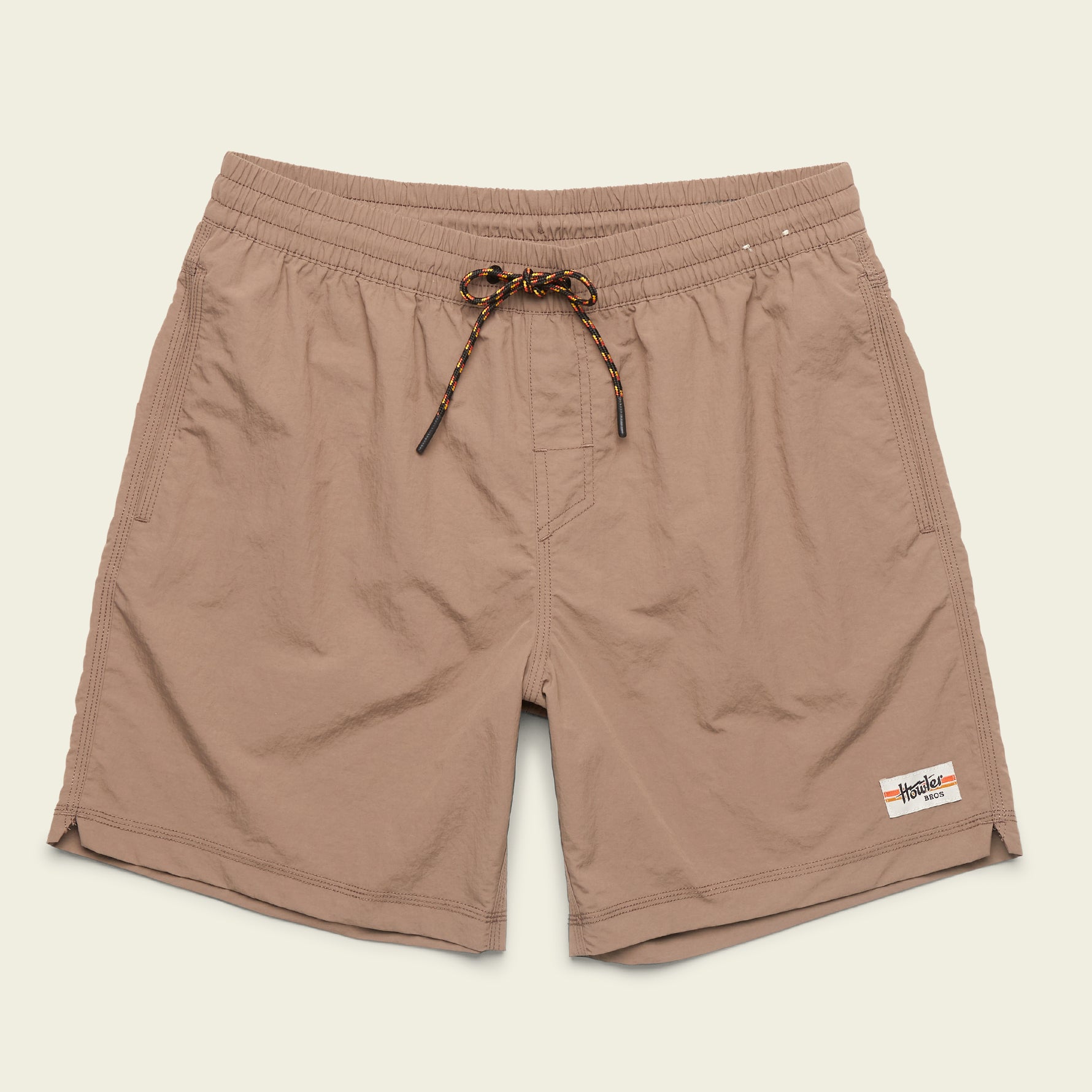 Howler brothers sale swim trunks