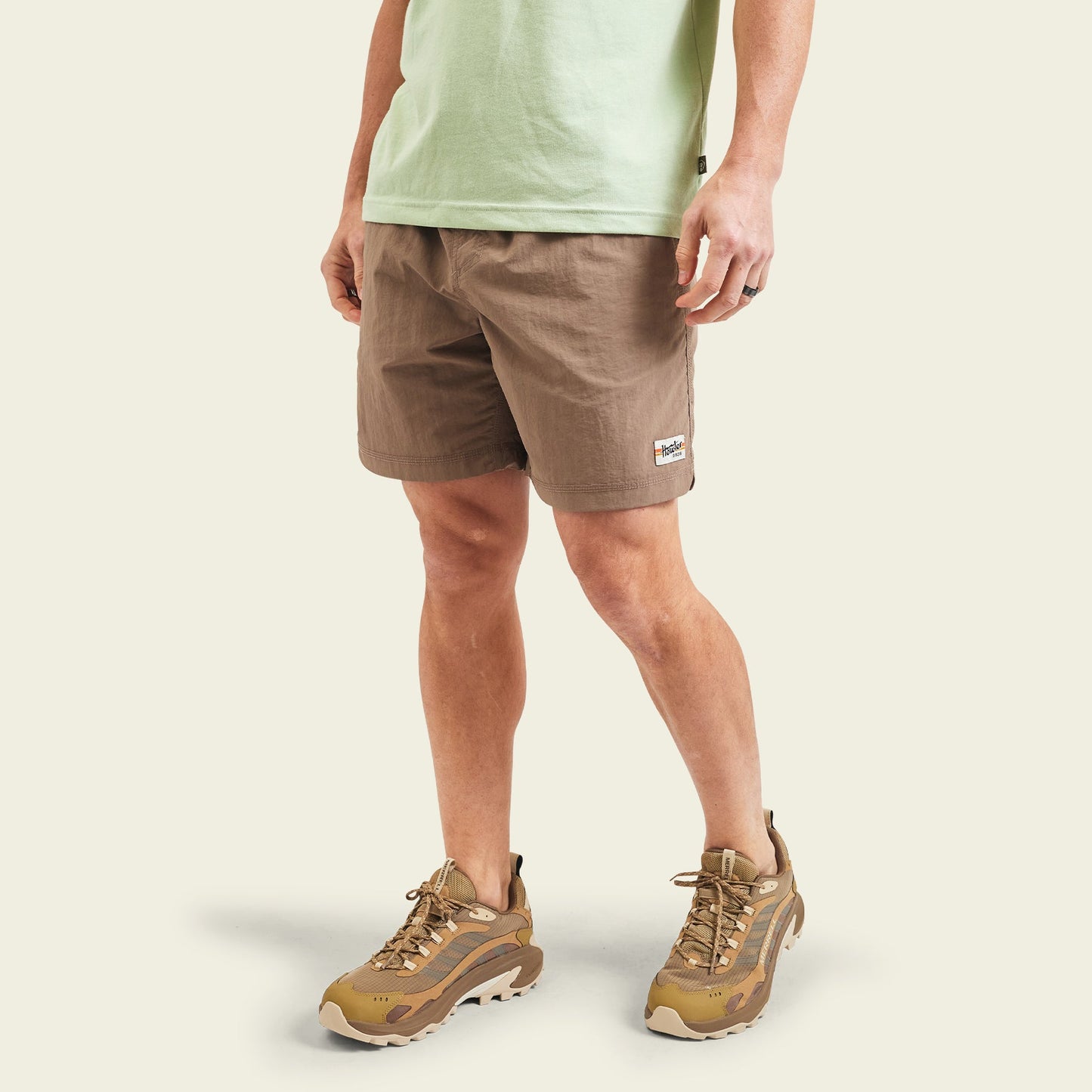 Salado Shorts