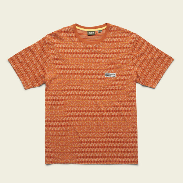 S24_Tees_Jacquard_Adobe_Front_