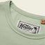 Spectrum Pocket T - Julep