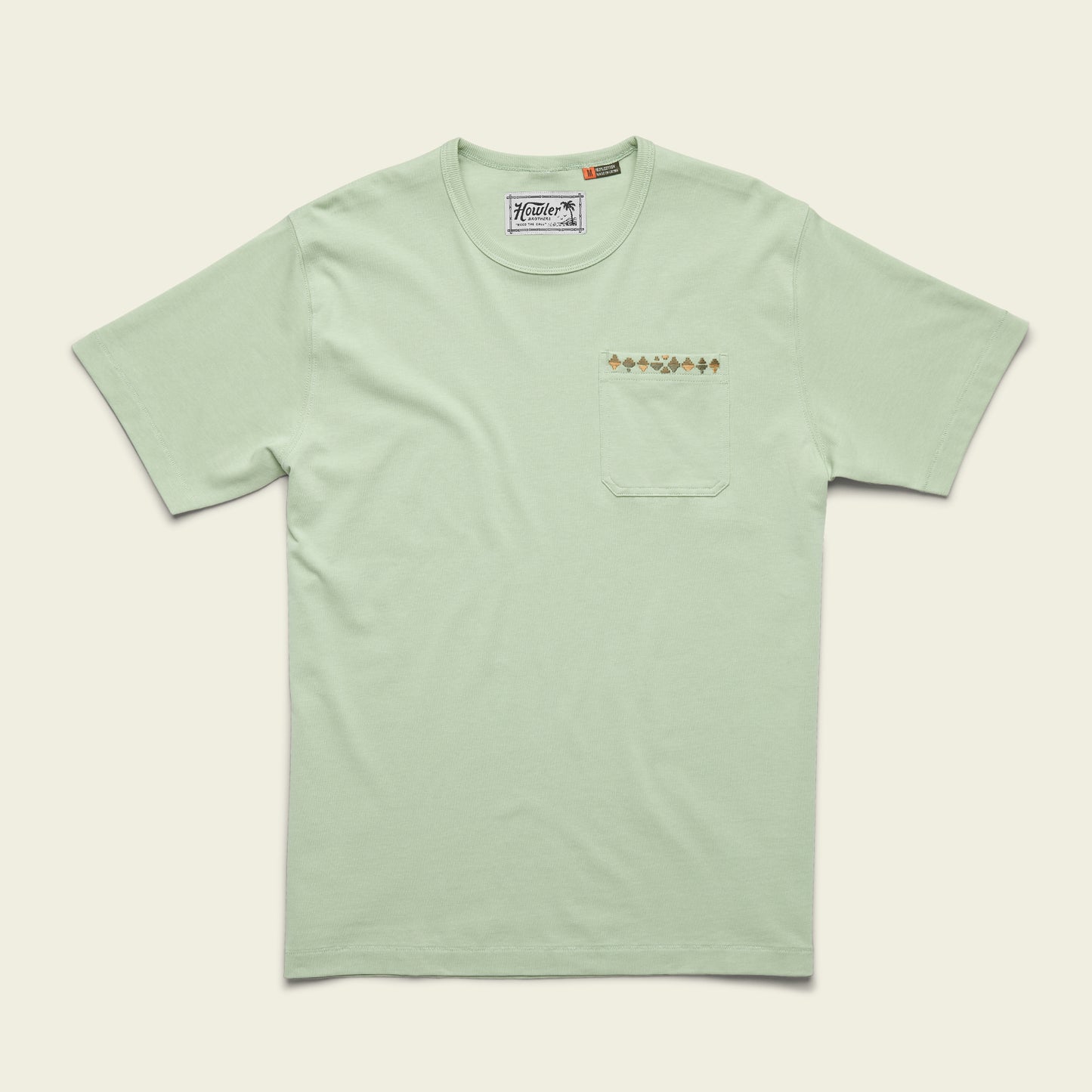 Spectrum Pocket T