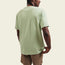 Spectrum Pocket T - Julep