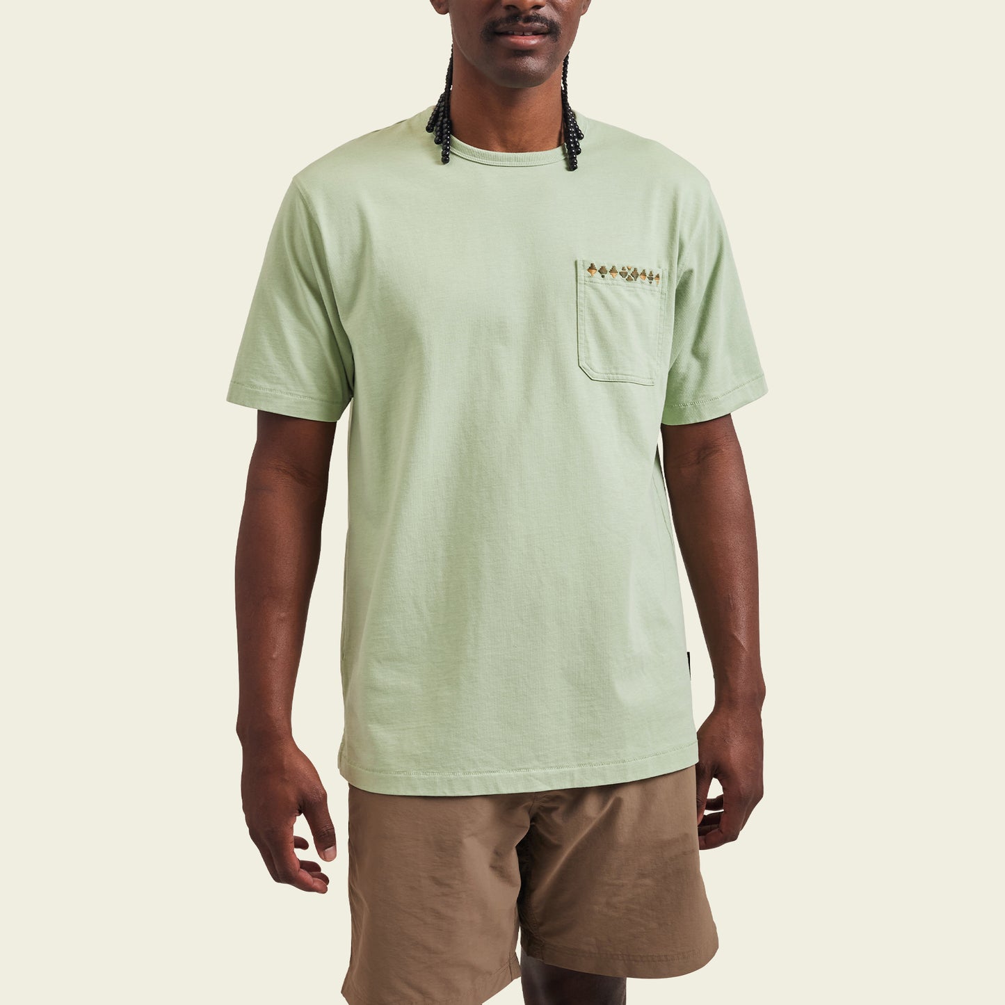 Spectrum Pocket T