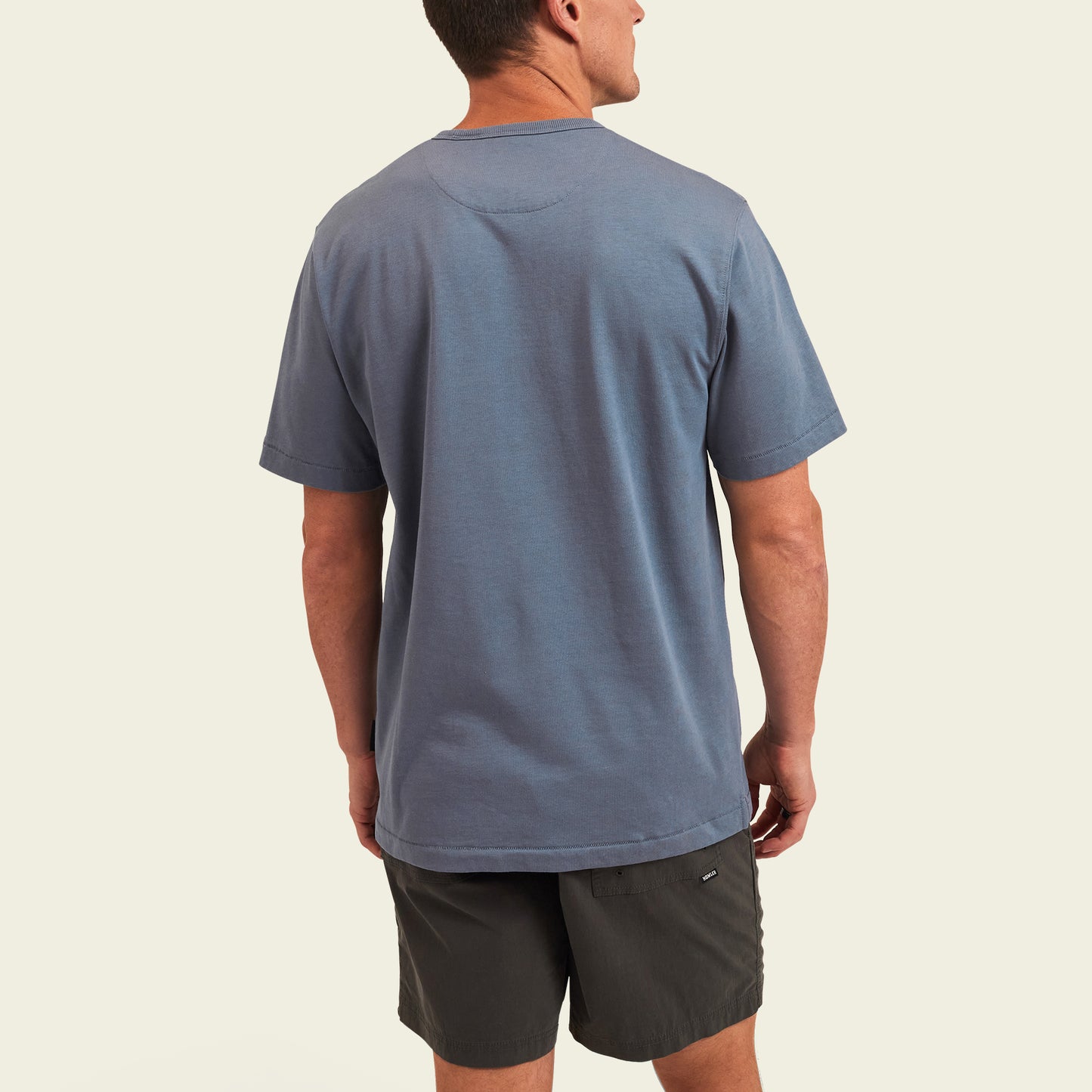 Spectrum Pocket T