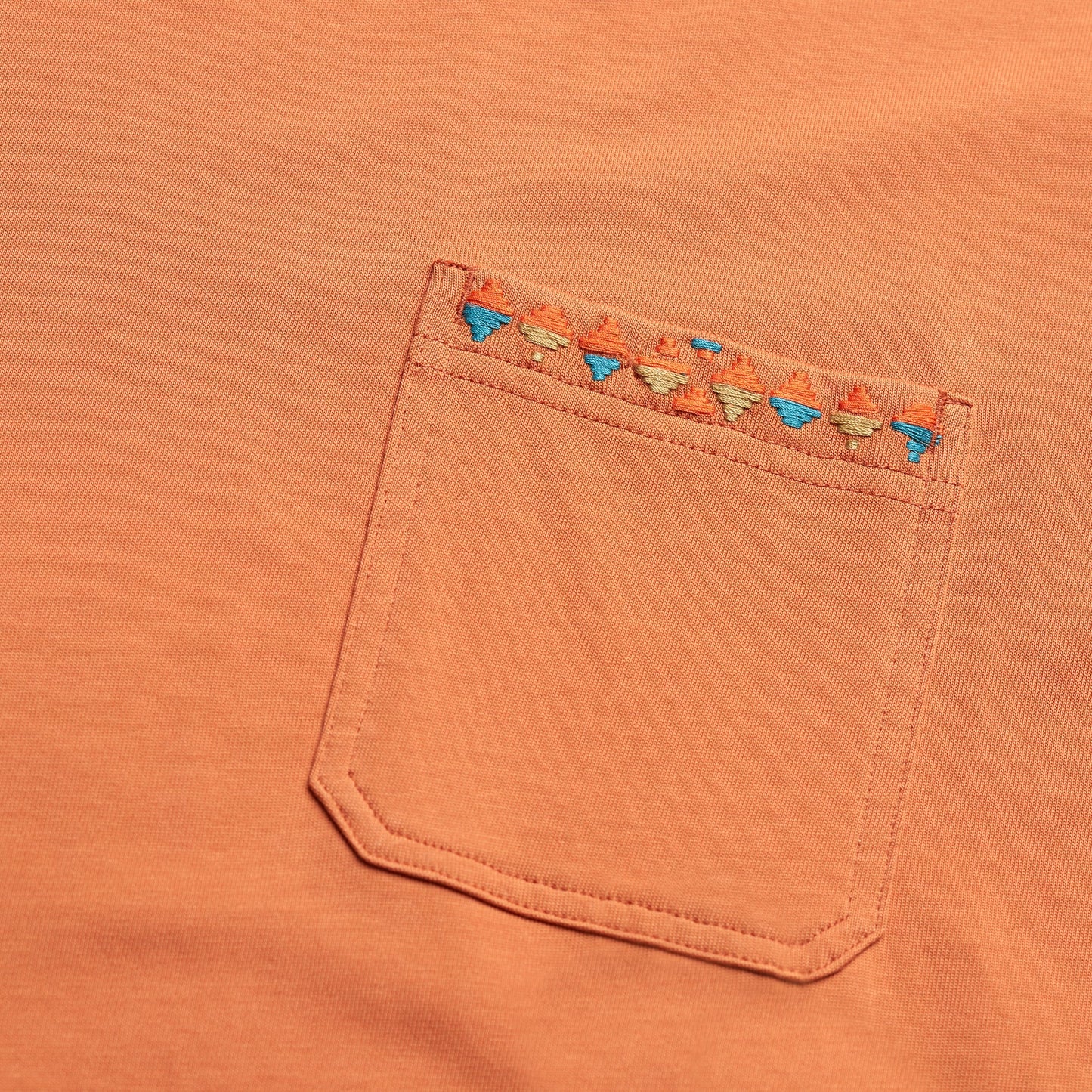 Spectrum Pocket T