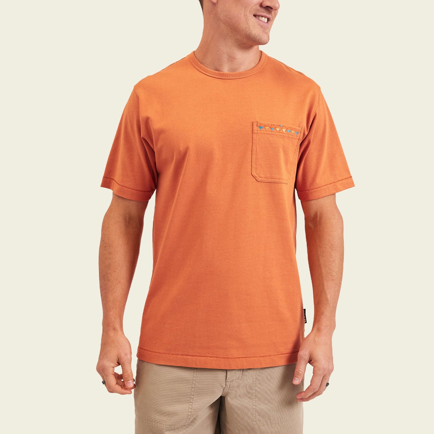 Spectrum Pocket T