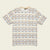 Lombok : Bone White