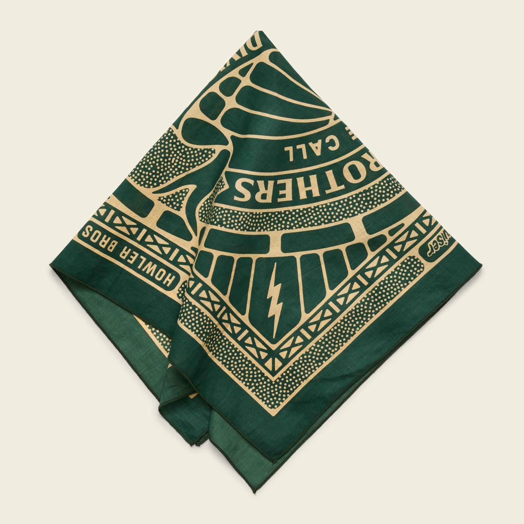 小物 Creek Angler's Device bandanna thunderheadsmall_800x.jpg?v=