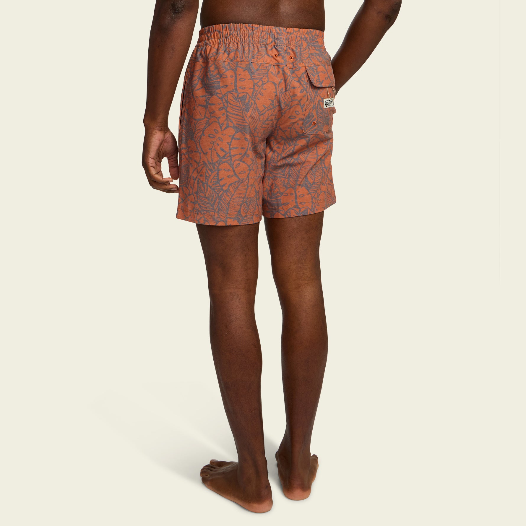 Deep Set Boardshorts 17