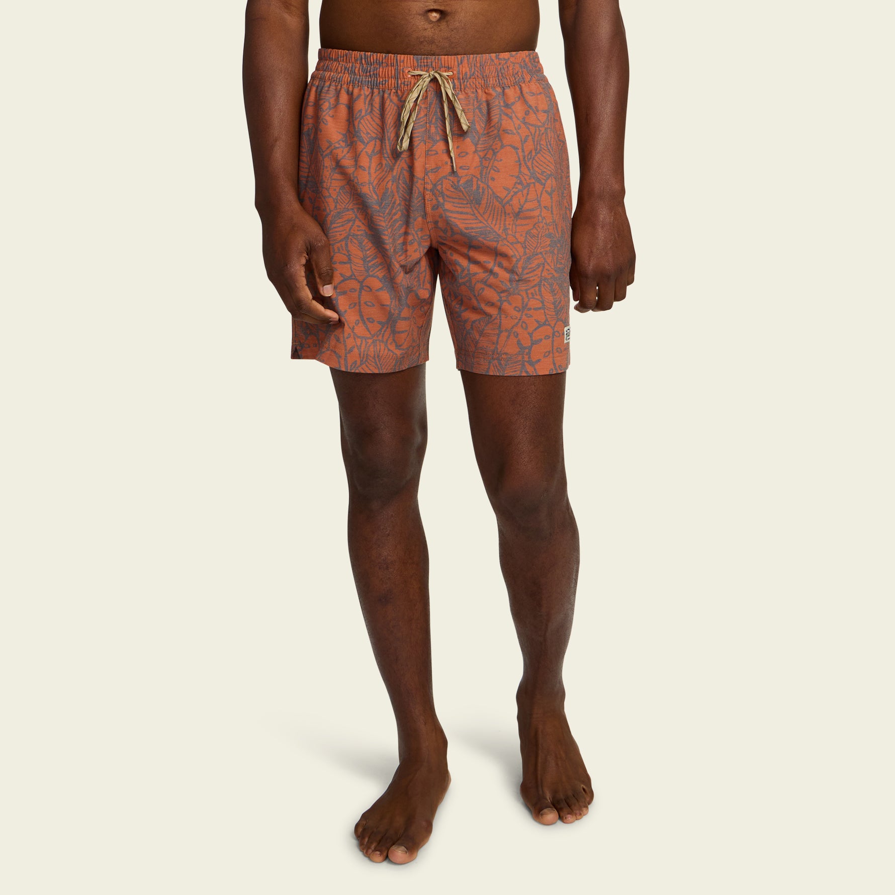 Deep Set Boardshorts 17