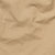 Faded Khaki / S