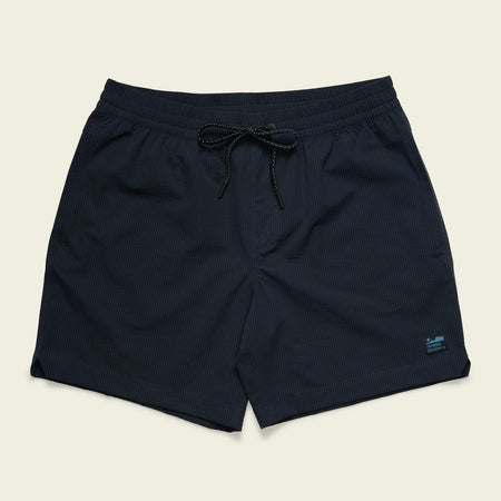 S25_Boardshorts_Salado-