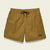 Tracks : British Khaki / S