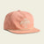 Dusty Pink