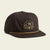 Antique Black