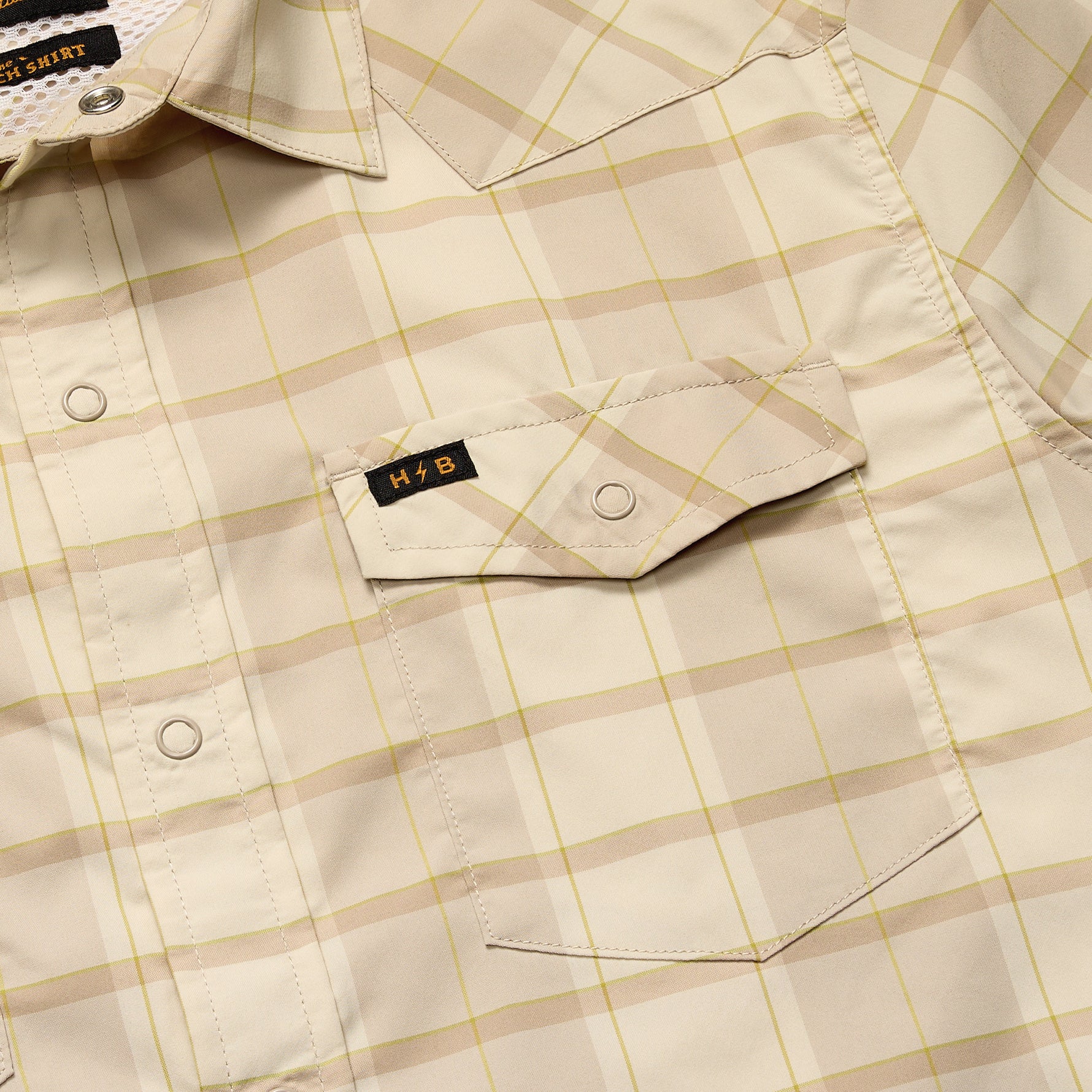 S25_LS-Shirts_H-Bar-B-Tech-