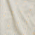 Mosquero Stripe : Off White / S