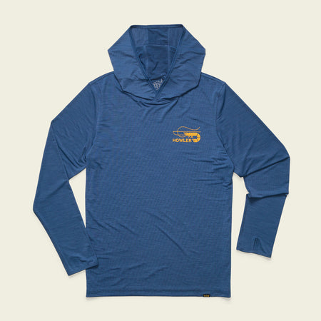 S25_LS-Shirts_HB-Tech-