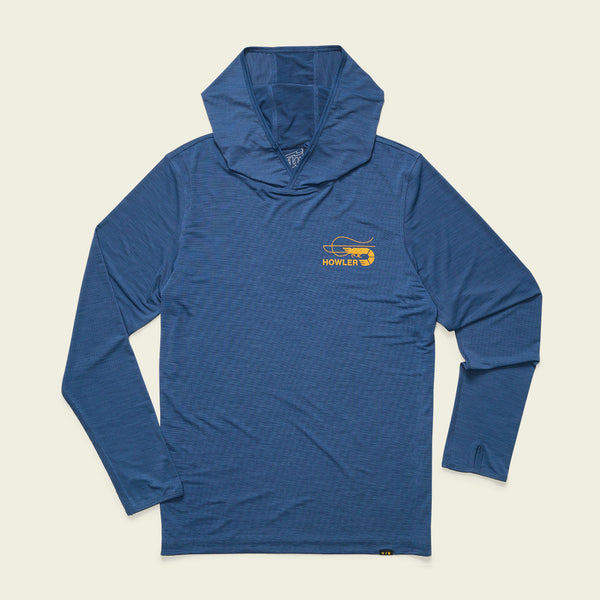 S25_LS-Shirts_HB-Tech-