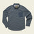 Lotsa Dots : Dark Slate
