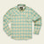 Sheldon Dobby Plaid : Parchment