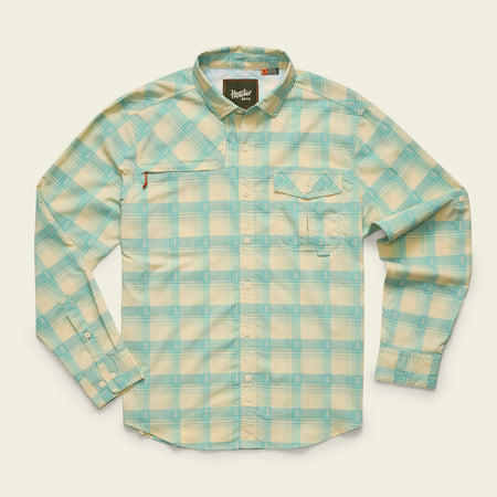 S25_LS-Shirts_Matagorda-